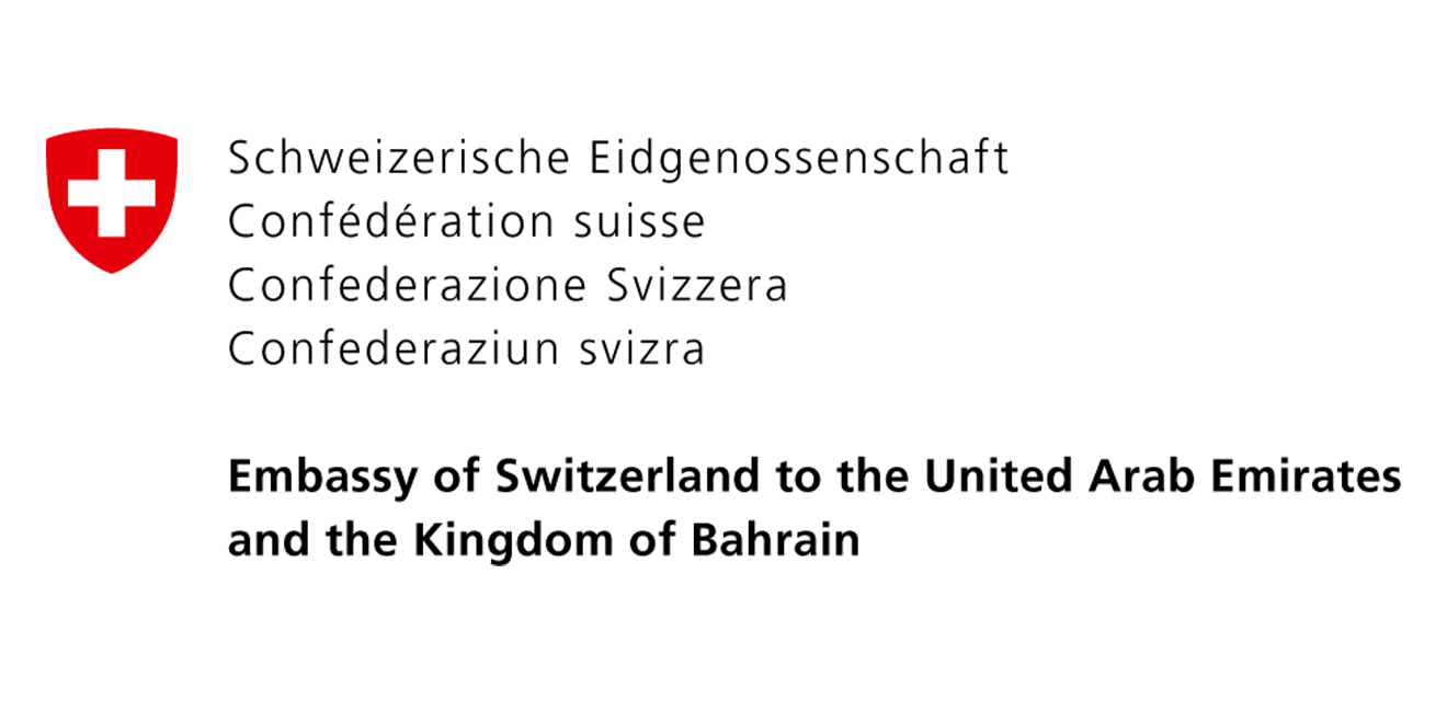 embassy_switzerland.jpg
