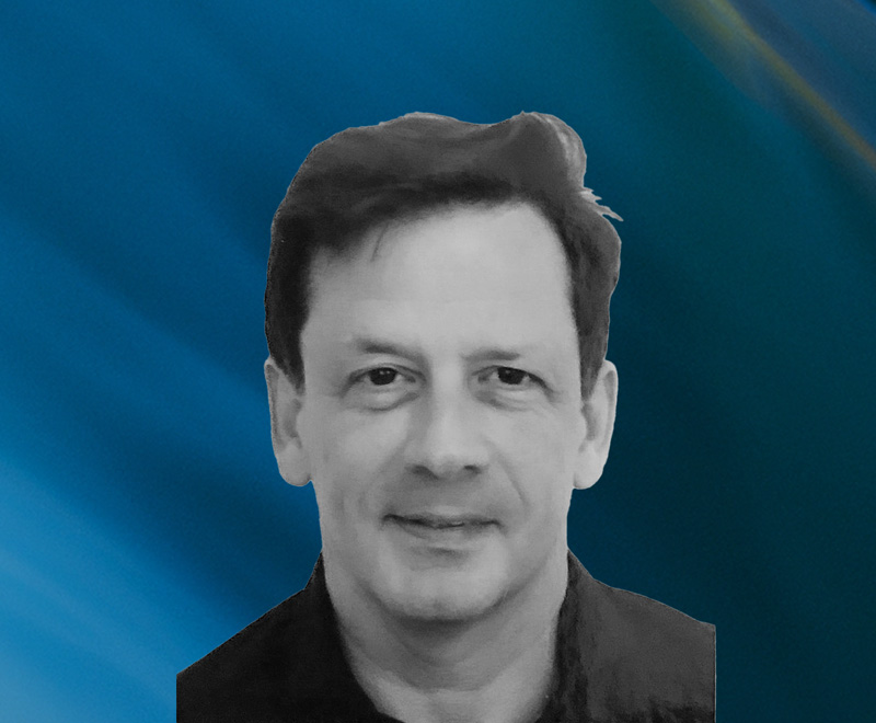 David Smith