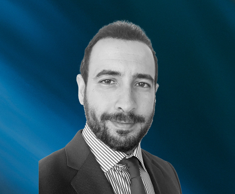 Nabil Ayoun