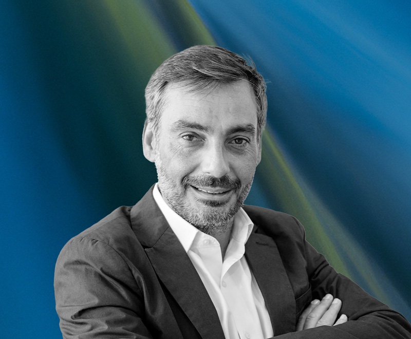 Alexandros Kosmas