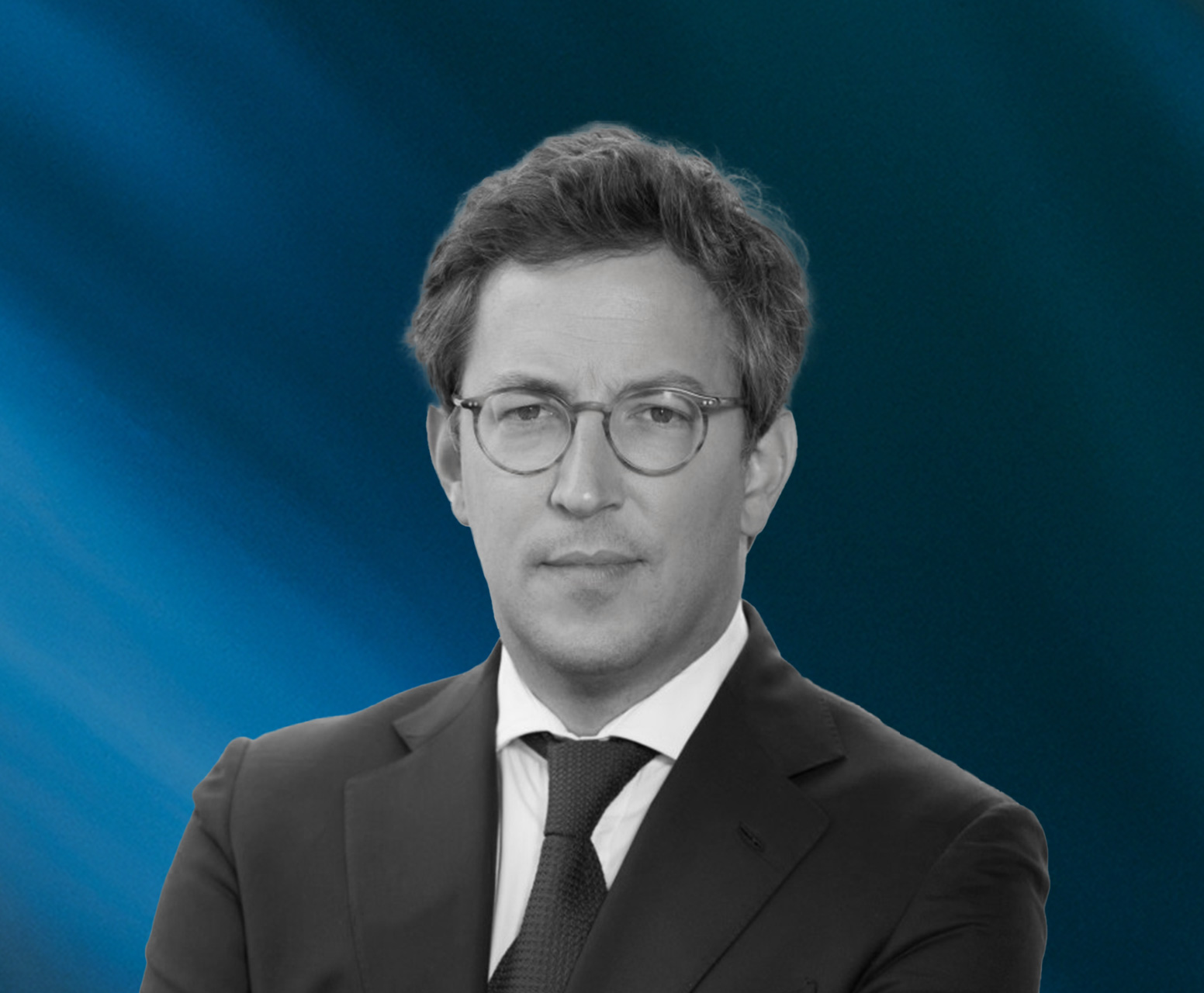 Alexis Rostand