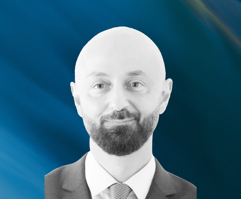 Karim Mourad