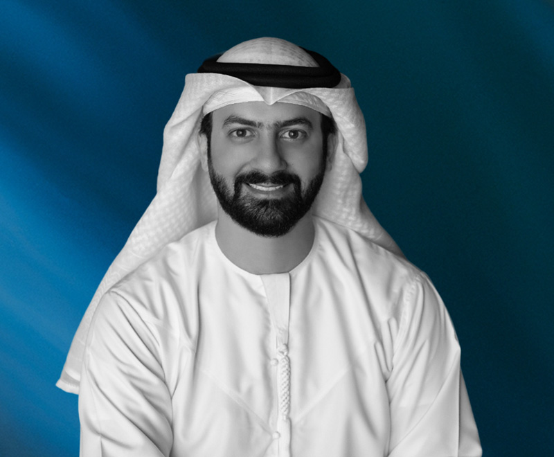 Anas Aljuaidi