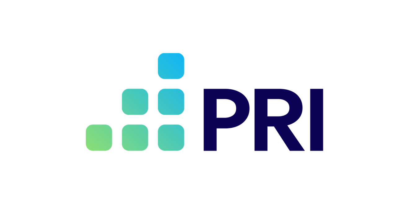 pri_logo.png