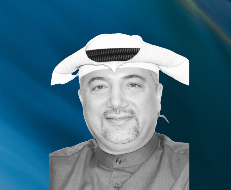 Ali A. Shehab