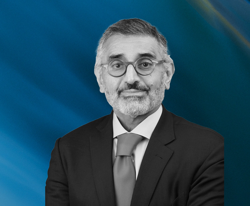 Wael Almazeedi